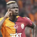 victor-osimhen-galatasaray-2024-2025-1740595088-162138