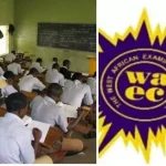 waec-1