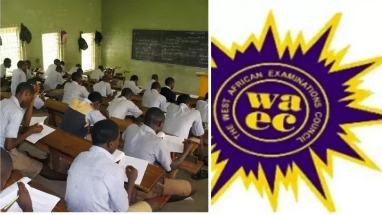 waec-1