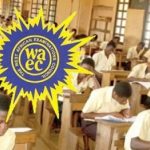 waec-1024x576-1