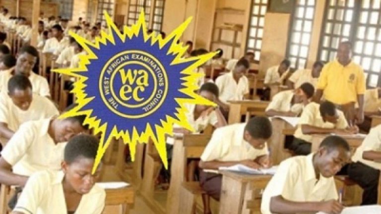 waec-1024x576-1