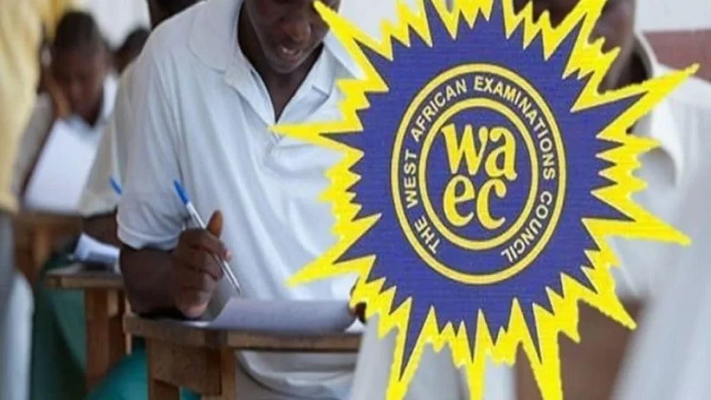 waec-result-nov-Dec-2016