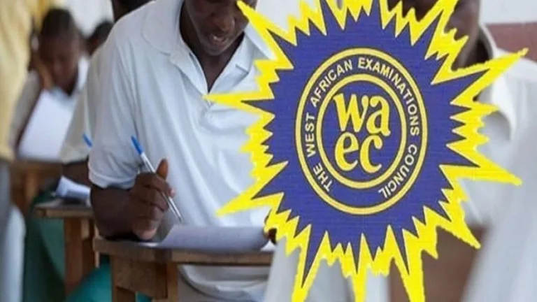 waec-result-nov-Dec-2016