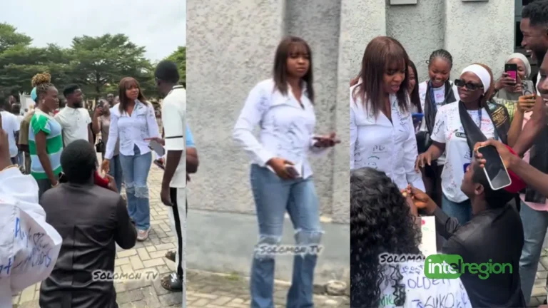 Drama_as_LASU_lady_rejects_plumber_boyfriend___s_proposal_on_sign-out_day_after_he_sponsored_her_through_school__Video___1_