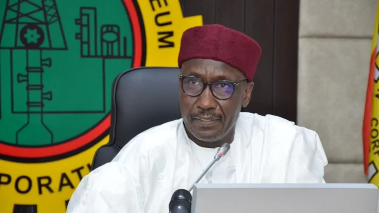 Mele_Kyari__Ex-EFCC_chairman
