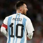 Messi-1
