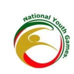 national-youth-games-1