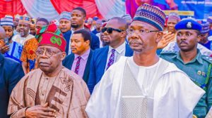 tinubu-sule